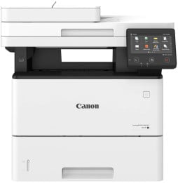 Scanner Epson WorkForce DS-1630 (B11B239402) prix Maroc