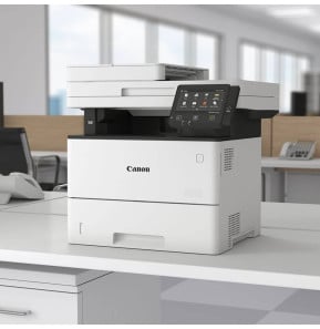Imprimante Multifonction Laser Monochrome Canon imageRUNNER 1643i (3630C006AA)