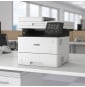 Imprimante Multifonction Laser Monochrome Canon imageRUNNER 1643i (3630C006AA)