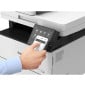 Imprimante Multifonction Laser Monochrome Canon imageRUNNER 1643i (3630C006AA)