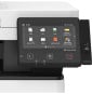 Imprimante Multifonction Laser Monochrome Canon imageRUNNER 1643i (3630C006AA)