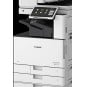 Imprimante A3 Multifonction Laser Couleur Canon imageRUNNER ADVANCE DX C3730i (3856C005AA)