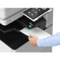 Imprimante A3 Multifonction Laser Couleur Canon imageRUNNER ADVANCE DX C3730i (3856C005AA)