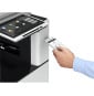 Imprimante A3 Multifonction Laser Couleur Canon imageRUNNER ADVANCE DX C3730i (3856C005AA)