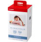 Canon PAPIER PHOTO KP-108IN  (3115B001AA)