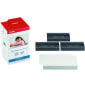Canon PAPIER PHOTO KP-108IN  (3115B001AA)