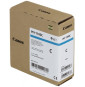 Canon Pigment Ink Tank PFI-1100 Cyan (0851C001AA)
