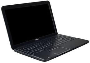 Ordinateur Portable Toshiba (PSKCAE-04200EG4) — image 3