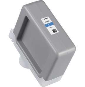 Canon Pigment Ink Tank PFI-1100 Cyan  (0851C001AA)