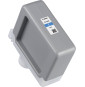 Canon Pigment Ink Tank PFI-1100 Cyan (0851C001AA)
