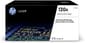 HP 120A Tambour d'imagerie laser HP d'origine (W1120A)