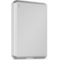 Disque dur portable LaCie Mobile Drive 1 TB USB-C | USB 3.0 (STHG1000400)