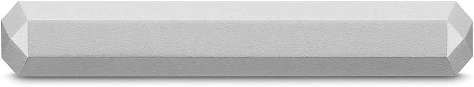 Disque dur portable LaCie Mobile Drive 1 TB USB-C | USB 3.0  (STHG1000400)