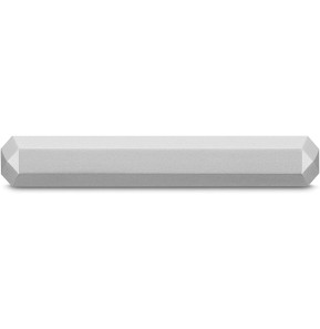Disque dur portable LaCie Mobile Drive 1 TB USB-C | USB 3.0  (STHG1000400)