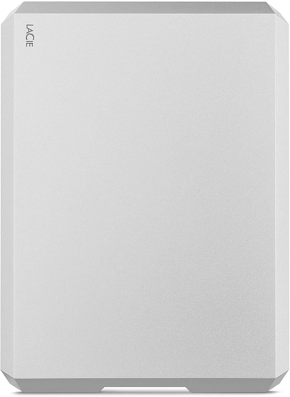 Disque dur portable LaCie Mobile Drive 1 TB USB-C | USB 3.0  (STHG1000400)