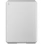 Disque dur portable LaCie Mobile Drive 1 TB USB-C | USB 3.0 (STHG1000400)
