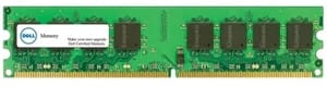 Dell Mémoire mise à niveau - 16Go - 2RX8 DDR4 UDIMM 2666MHz ECC (AA335286)