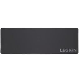 Tapis de souris tissu XL pour jeu Lenovo Legion (GXH0W29068)