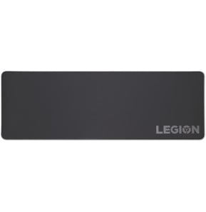 Tapis de souris tissu XL pour jeu Lenovo Legion (GXH0W29068)