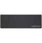 Tapis de souris tissu XL pour jeu Lenovo Legion (GXH0W29068)