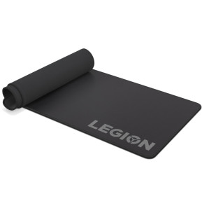 Tapis de souris tissu XL pour jeu Lenovo Legion (GXH0W29068)