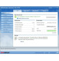 BitDefender Antivirus 2011 1an/3PCs