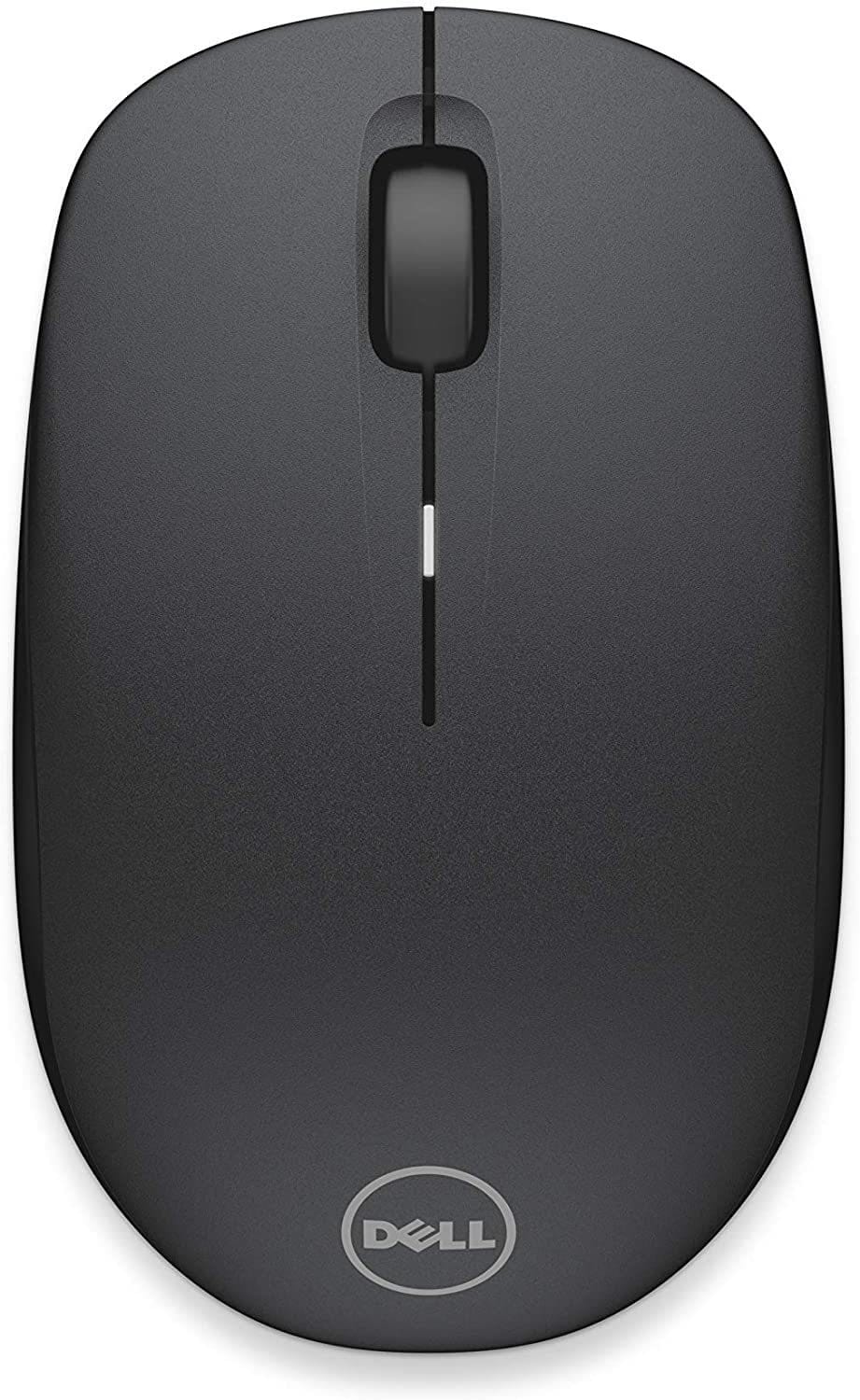 فأرة لاسلكية Dell WM126 — صورة 1