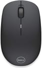 Souris sans fil Dell WM126