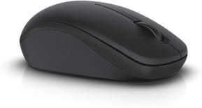Souris sans fil Dell WM126 — image 2