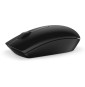 Clavier et souris sans fil Dell KM636 (580-ADFX)