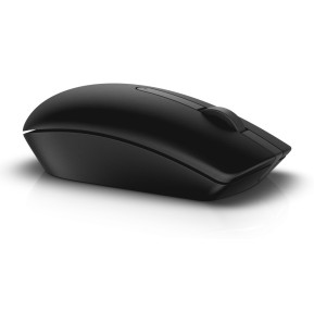 Clavier et souris sans fil Dell KM636 (580-ADFX)