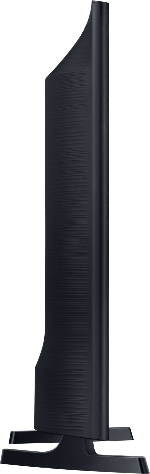 Téléviseur Samsung 32" T4300 HD série 4 (UA32T5300AUXMV)