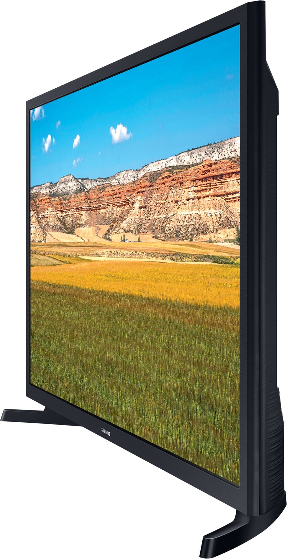 Téléviseur Samsung 32" T4300 HD série 4 (UA32T5300AUXMV)