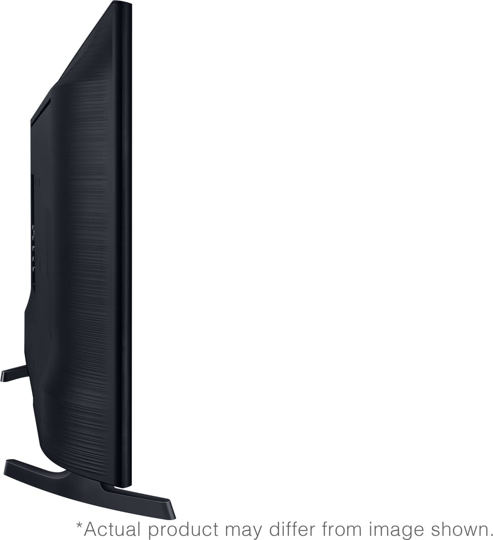 Téléviseur Samsung 32" T4300 HD série 4 (UA32T5300AUXMV)