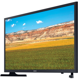Téléviseur Samsung 32" T4300 HD série 4 (UA32T5300AUXMV)