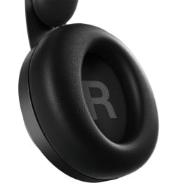 Casque jeu son surround Lenovo Legion H500 Pro 7.1 (GXD0T69864)
