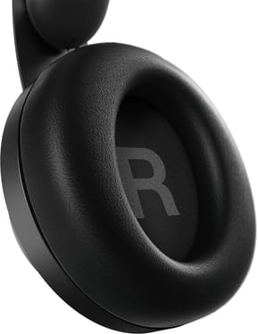 Casque jeu son surround Lenovo Legion H500 Pro 7.1 (GXD0T69864) — image 5