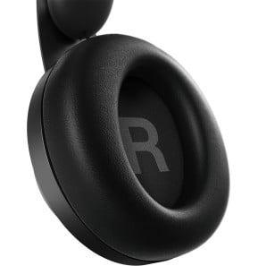 Casque jeu son surround Lenovo Legion H500 Pro 7.1 (GXD0T69864)