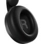 Casque jeu son surround Lenovo Legion H500 Pro 7.1 (GXD0T69864)