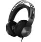 Casque jeu son surround Lenovo Legion H500 Pro 7.1 (GXD0T69864)