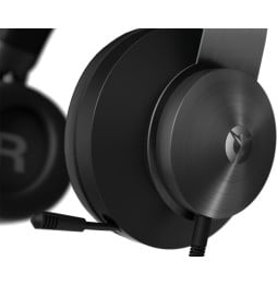 Casque jeu son surround Lenovo Legion H500 Pro 7.1 (GXD0T69864)