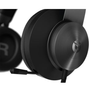 Casque jeu son surround Lenovo Legion H500 Pro 7.1 (GXD0T69864)