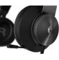 Casque jeu son surround Lenovo Legion H500 Pro 7.1 (GXD0T69864)