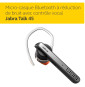 Casque Bluetooth mono Jabra Talk 45