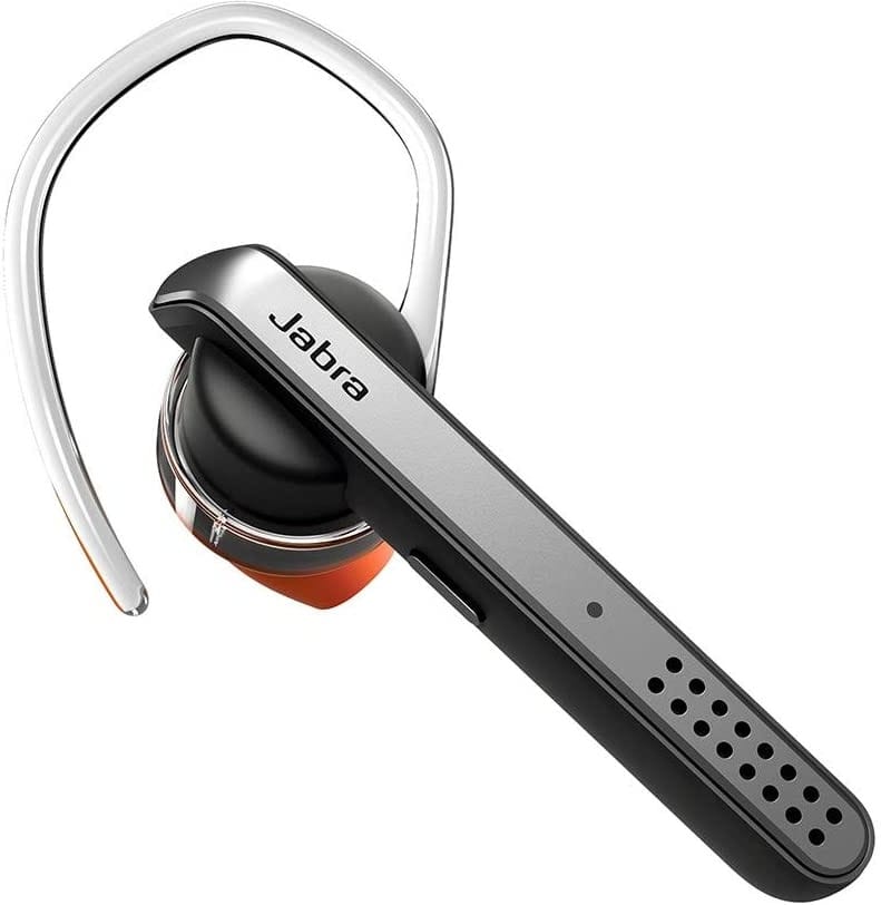 Casque Bluetooth mono Jabra Talk 45