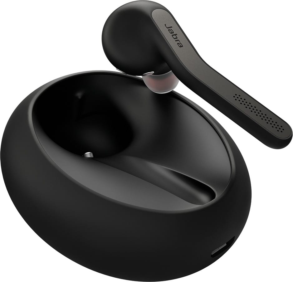 Casque Bluetooth mono Jabra Talk 55