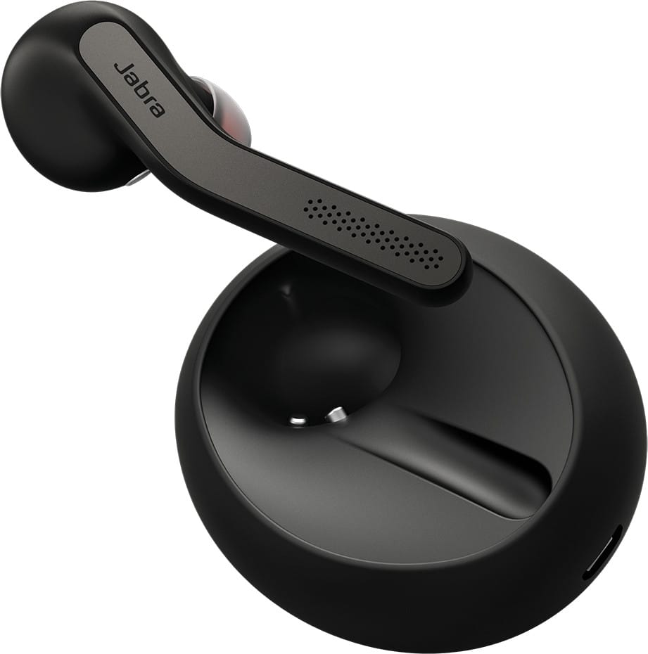Casque Bluetooth mono Jabra Talk 55