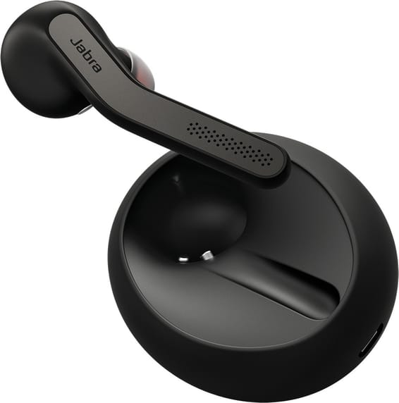 Casque Bluetooth mono Jabra Talk 55