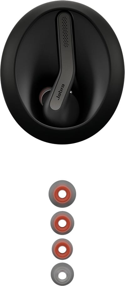 Casque Bluetooth mono Jabra Talk 55