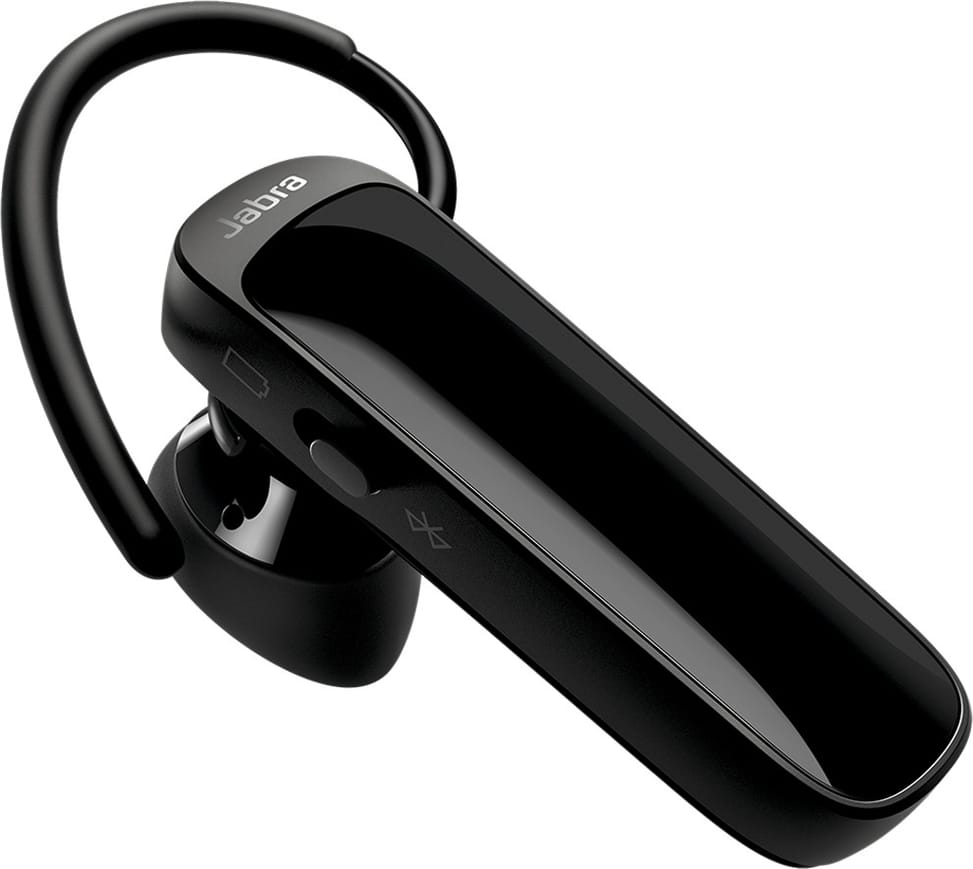 Casque Bluetooth mono Jabra Talk 25